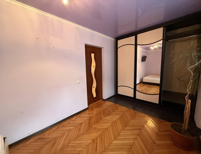2-к. квартира, 45,1&nbsp;м²