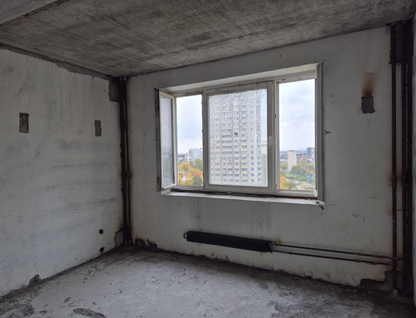 1-к. квартира, 35,5&nbsp;м²