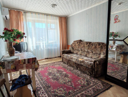 Комната, 15,9&nbsp;м²