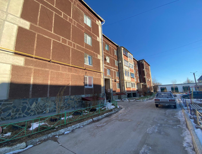 4-к. квартира, 84,4&nbsp;м²