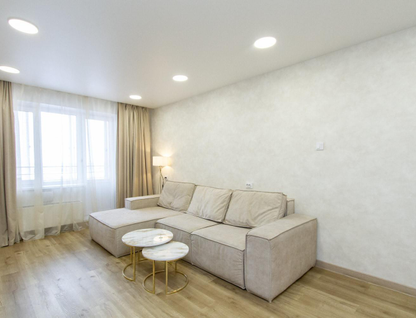 3-к. квартира, 80,5&nbsp;м²