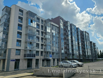 Помещение свободного назначения, 300&nbsp;м²