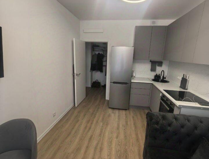 2-к. квартира, 32,9&nbsp;м²