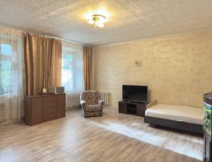 2-к. квартира, 78&nbsp;м²
