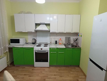3-к. квартира, 73,4&nbsp;м²