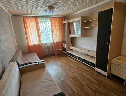 Комната, 18,7&nbsp;м²