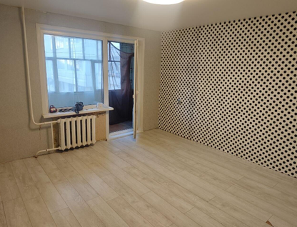 2-к. квартира, 46,2&nbsp;м²