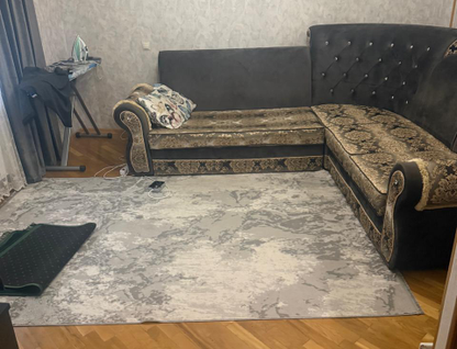 2-к. квартира, 38,6&nbsp;м²