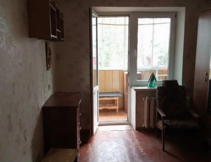 3-к. квартира, 69,2&nbsp;м²