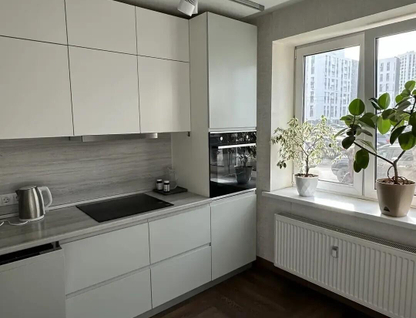 3-к. квартира, 64,9&nbsp;м²