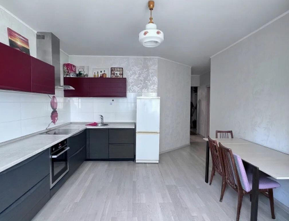 2-к. квартира, 79,6&nbsp;м²