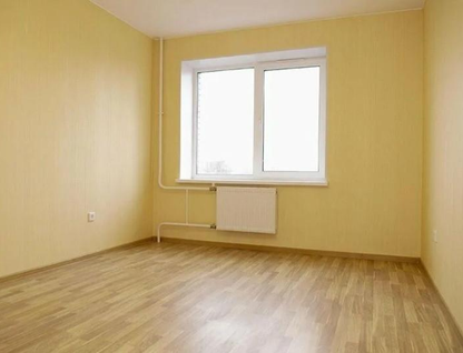 1-к. квартира, 45,7&nbsp;м²