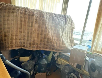 2-к. квартира, 64&nbsp;м²