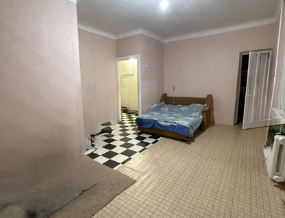 1-к. квартира, 30&nbsp;м²