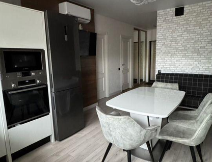 2-к. квартира, 50&nbsp;м²