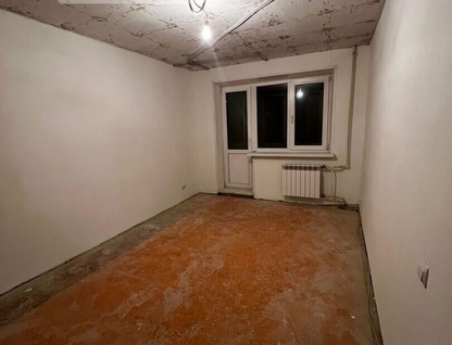 2-к. квартира, 48&nbsp;м²