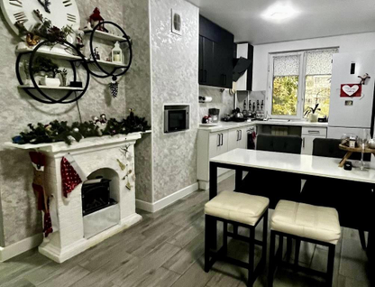 4-к. квартира, 75,3&nbsp;м²