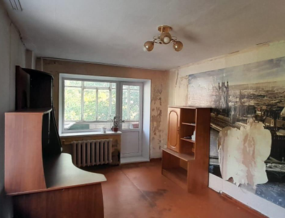 2-к. квартира, 41,9&nbsp;м²
