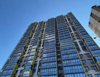 2-к. квартира, 69,1&nbsp;м²