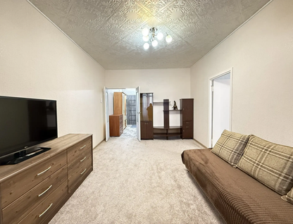 3-к. квартира, 67,7&nbsp;м²
