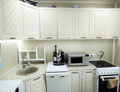 3-к. квартира, 68&nbsp;м²