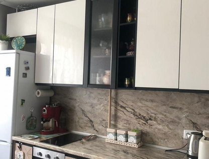 2-к. квартира, 54,9&nbsp;м²