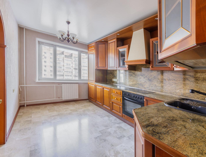 3-к. квартира, 71,7&nbsp;м²