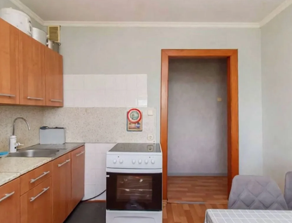3-к. квартира, 67,8 м²