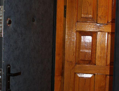 1-к. квартира, 31&nbsp;м²