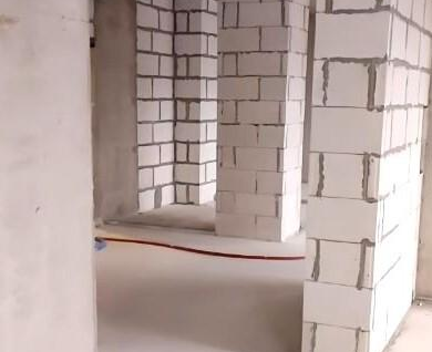4-к. квартира, 100 м²