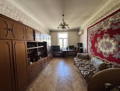 3-к. квартира, 89,9&nbsp;м²