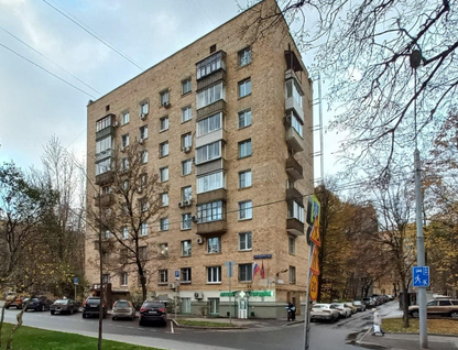 Помещение свободного назначения, 198,7 м²