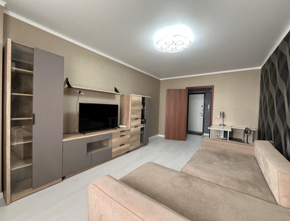1-к. квартира, 41&nbsp;м²