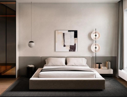 2-к. квартира, 64,1&nbsp;м²