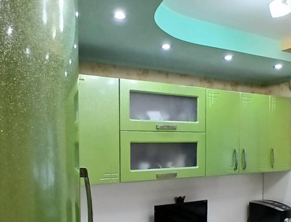 3-к. квартира, 64,9&nbsp;м²