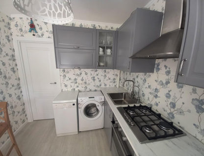 3-к. квартира, 54,8&nbsp;м²