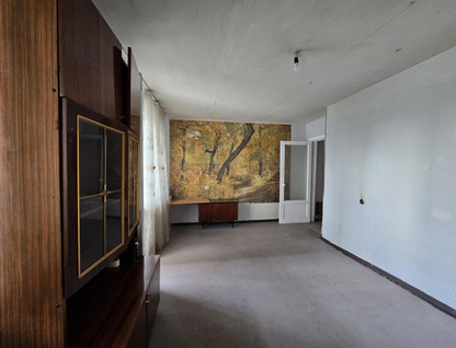 2-к. квартира, 49&nbsp;м²