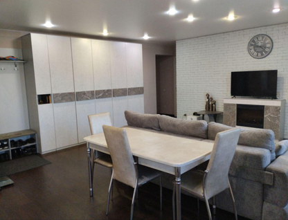 3-к. квартира, 66,5&nbsp;м²