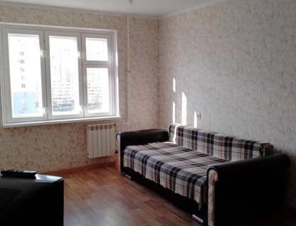 2-к. квартира, 61&nbsp;м²