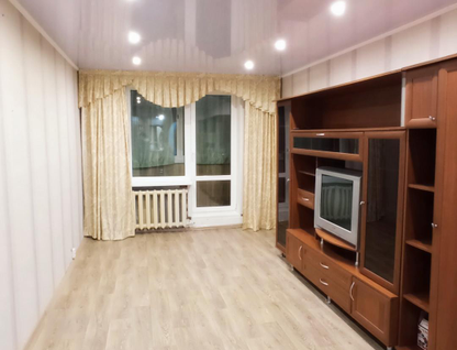 3-к. квартира, 63,7&nbsp;м²