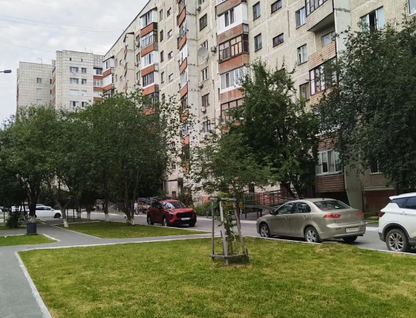 2-к. квартира, 60,1&nbsp;м²