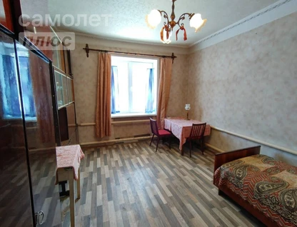 2-к. квартира, 48,5&nbsp;м²