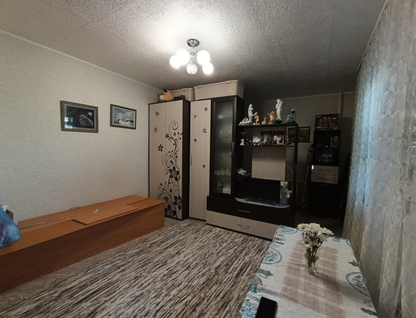 4-к. квартира, 75,5 м²