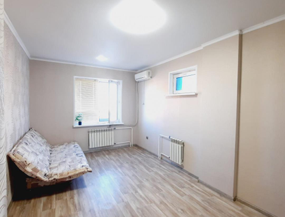 1-к. квартира, 36,2&nbsp;м²