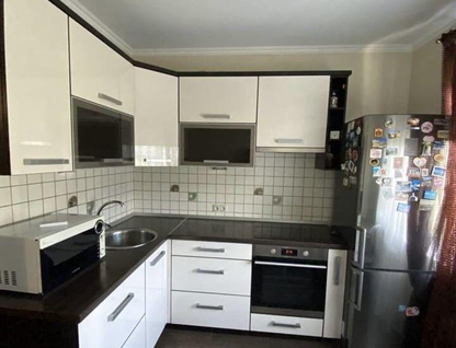 2-к. квартира, 50,7&nbsp;м²