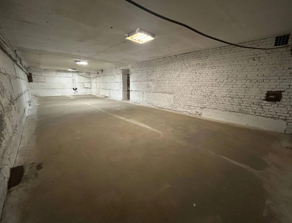 Торговые помещения, 270&nbsp;м²