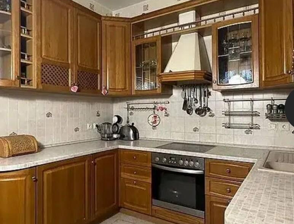 3-к. квартира, 102,5&nbsp;м²