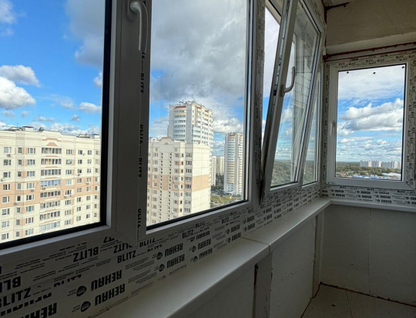 3-к. квартира, 88,1&nbsp;м²