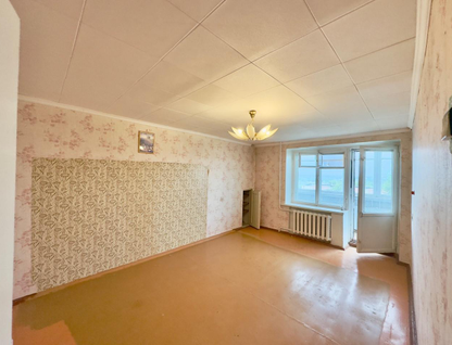 2-к. квартира, 54,2&nbsp;м²