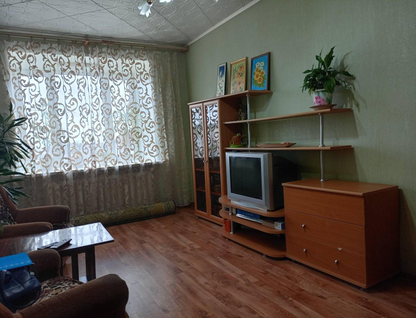 3-к. квартира, 70,7&nbsp;м²